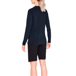 ROSE Bikes ESSENTIAL ENDURO SHORTS MTB Bike Shorts| MTB Shorts And Pants|Casual Trousers
