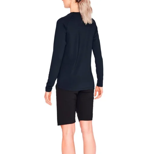 ROSE Bikes ESSENTIAL ENDURO SHORTS MTB Bike Shorts| MTB Shorts And Pants|Casual Trousers
