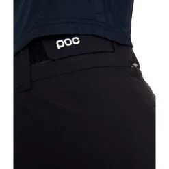ROSE Bikes ESSENTIAL ENDURO SHORTS MTB Bike Shorts| MTB Shorts And Pants|Casual Trousers