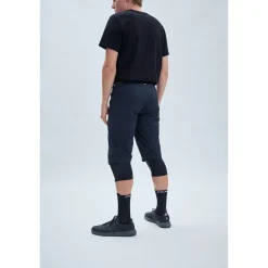 ROSE Bikes ESSENTIAL ENDURO SHORTS MTB Bike Shorts| MTB Shorts And Pants|Casual Trousers
