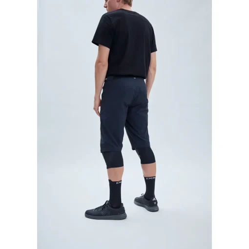 ROSE Bikes ESSENTIAL ENDURO SHORTS MTB Bike Shorts| MTB Shorts And Pants|Casual Trousers