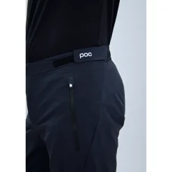 ROSE Bikes ESSENTIAL ENDURO SHORTS MTB Bike Shorts| MTB Shorts And Pants|Casual Trousers