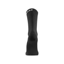 ROSE Bikes ESSENTIAL MERINO SOCKS| Socks