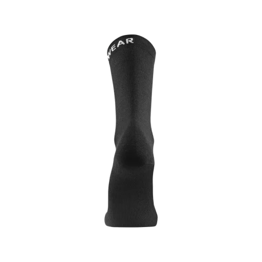 ROSE Bikes ESSENTIAL MERINO SOCKS| Socks