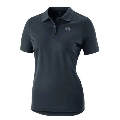 ROSE Bikes ESSENTIAL POLOSHIRT W Women’s Shirt| Technical Shirts|T-Shirts And Polo Shirts