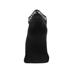ROSE Bikes ESSENTIAL SHORT SOCKS| Socks