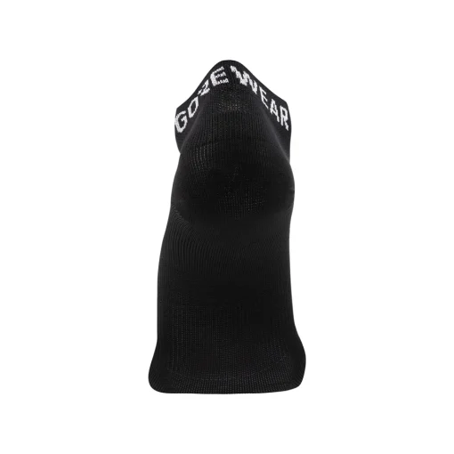 ROSE Bikes ESSENTIAL SHORT SOCKS| Socks