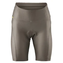 ROSE Bikes ESSENTIAL SHORTS SOFT TOUCH W Women's Cycling Shorts| MTB Shorts And Pants|Road Shorts And Tights