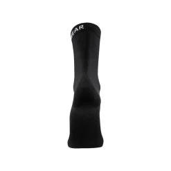 ROSE Bikes ESSENTIAL SOCKS| Socks