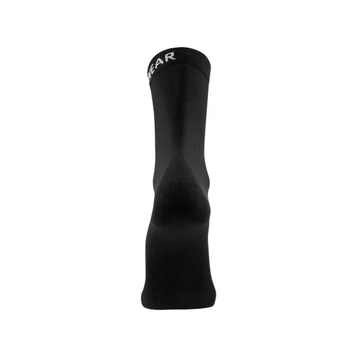 ROSE Bikes ESSENTIAL SOCKS| Socks