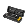 ROSE Bikes Essential Tool Shop Box| Bike Tools