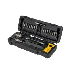 ROSE Bikes Essential Tool Shop Box| Bike Tools