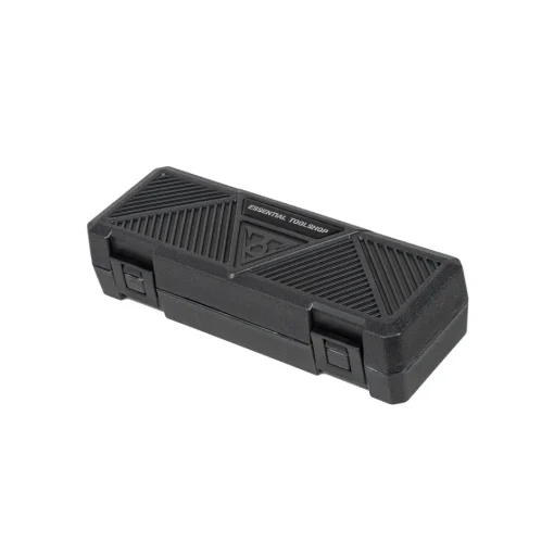ROSE Bikes Essential Tool Shop Box| Bike Tools