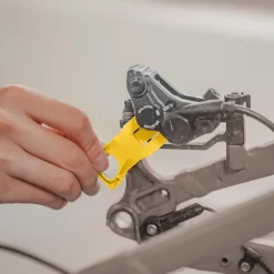 ROSE Bikes Essential Tool Shop Box| Bike Tools