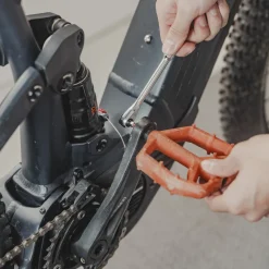 ROSE Bikes Essential Tool Shop Box| Bike Tools