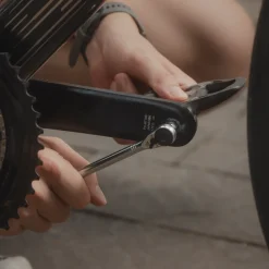 ROSE Bikes Essential Tool Shop Box| Bike Tools