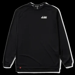 ROSE Bikes ESSENTIALS Long Sleeve MTB Shirt| MTB Shirts|Long Sleeve Jerseys