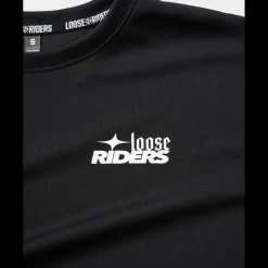 ROSE Bikes ESSENTIALS Long Sleeve MTB Shirt| MTB Shirts|Long Sleeve Jerseys