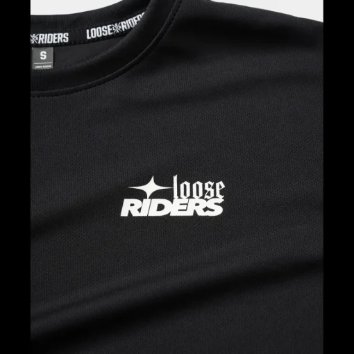 ROSE Bikes ESSENTIALS Long Sleeve MTB Shirt| MTB Shirts|Long Sleeve Jerseys