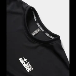 ROSE Bikes ESSENTIALS Long Sleeve MTB Shirt| MTB Shirts|Long Sleeve Jerseys
