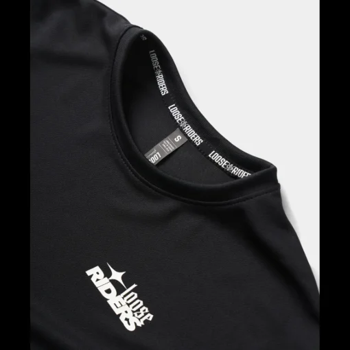 ROSE Bikes ESSENTIALS Long Sleeve MTB Shirt| MTB Shirts|Long Sleeve Jerseys
