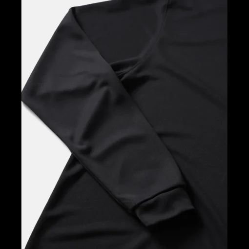 ROSE Bikes ESSENTIALS Long Sleeve MTB Shirt| MTB Shirts|Long Sleeve Jerseys