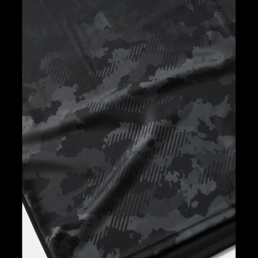 ROSE Bikes ESSENTIALS DIPPED STEALTH Long Sleeve MTB Shirt| MTB Shirts|Long Sleeve Jerseys