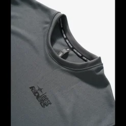 ROSE Bikes ESSENTIALS TW Long Sleeve MTB Shirt| MTB Shirts|Long Sleeve Jerseys