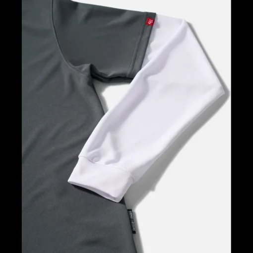 ROSE Bikes ESSENTIALS TW Long Sleeve MTB Shirt| MTB Shirts|Long Sleeve Jerseys