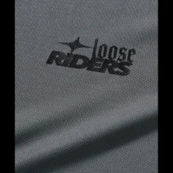 ROSE Bikes ESSENTIALS TW Long Sleeve MTB Shirt| MTB Shirts|Long Sleeve Jerseys