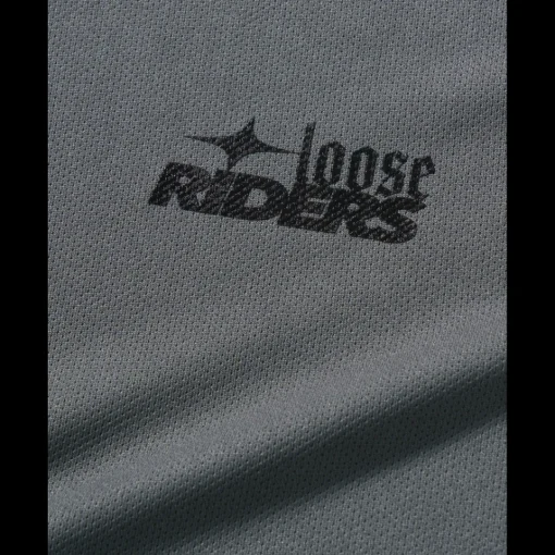 ROSE Bikes ESSENTIALS TW Long Sleeve MTB Shirt| MTB Shirts|Long Sleeve Jerseys