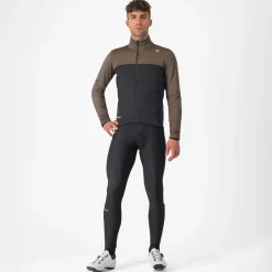 ROSE Bikes ESTREMO GORE-TEX Softshell Jacket| MTB Jackets|Road Bike Jackets