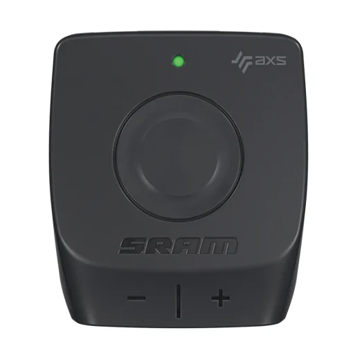 ROSE Bikes eTap AXS™ BlipBox| Electronic Shifting