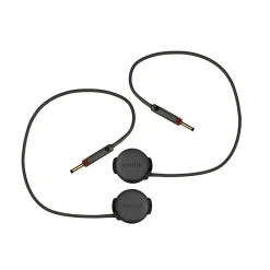 ROSE Bikes eTap Blips™| Electronic Shifting