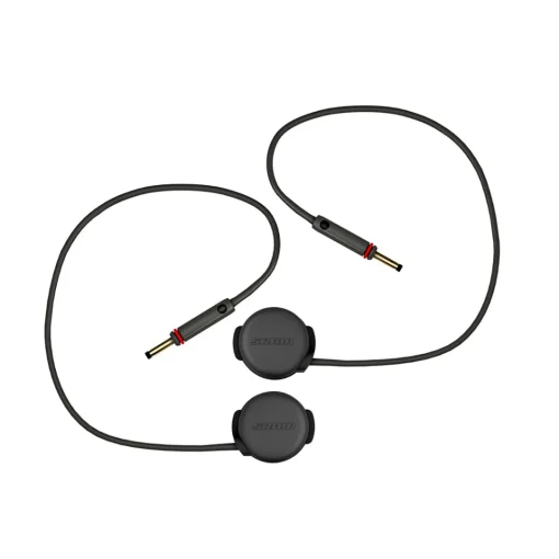 ROSE Bikes eTap Blips™| Electronic Shifting