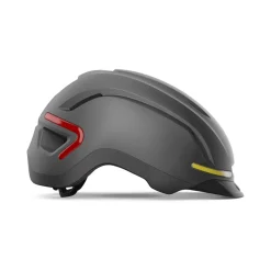 ROSE Bikes ETHOS MIPS Bike Helmet| Urban Helmets And City Helmets
