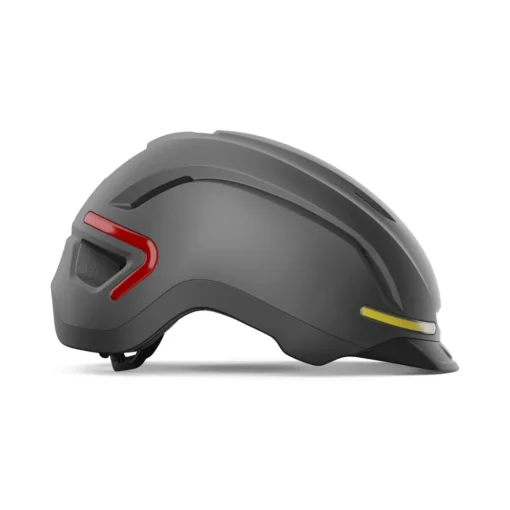 ROSE Bikes ETHOS MIPS Bike Helmet| Urban Helmets And City Helmets