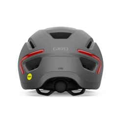 ROSE Bikes ETHOS MIPS Bike Helmet| Urban Helmets And City Helmets
