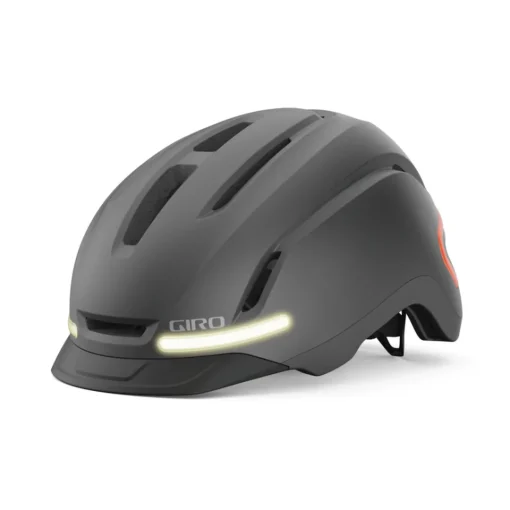 ROSE Bikes ETHOS MIPS Bike Helmet| Urban Helmets And City Helmets
