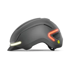 ROSE Bikes ETHOS MIPS Bike Helmet| Urban Helmets And City Helmets