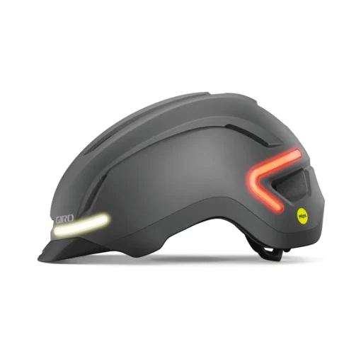 ROSE Bikes ETHOS MIPS Bike Helmet| Urban Helmets And City Helmets