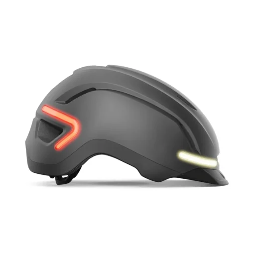 ROSE Bikes ETHOS MIPS Bike Helmet| Urban Helmets And City Helmets
