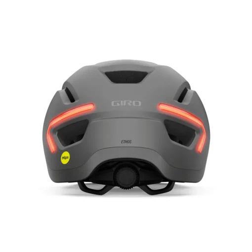 ROSE Bikes ETHOS MIPS Bike Helmet| Urban Helmets And City Helmets