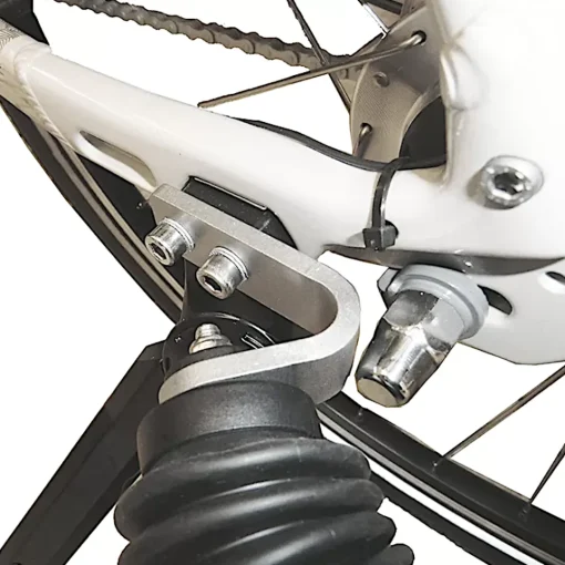 ROSE Bikes EU Trailer Hitch| Bike Trailers