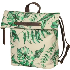 ROSE Bikes Ever-Green Daypack Bike Backpack| Backpacks|Bike Bags