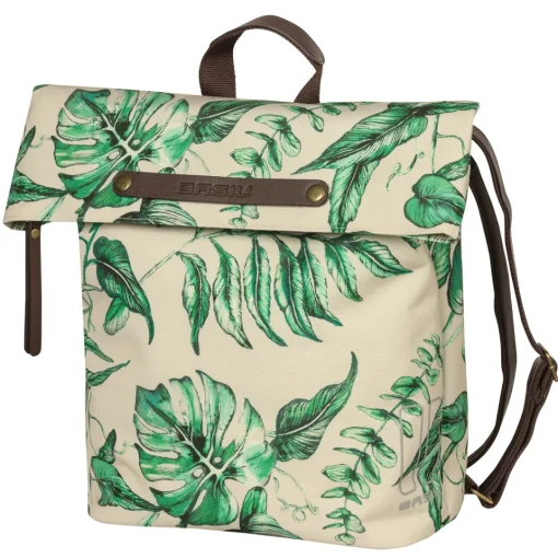 ROSE Bikes Ever-Green Daypack Bike Backpack| Backpacks|Bike Bags