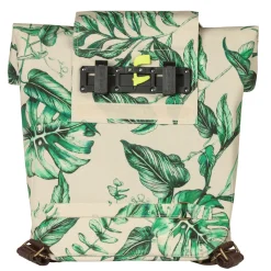 ROSE Bikes Ever-Green Daypack Bike Backpack| Backpacks|Bike Bags