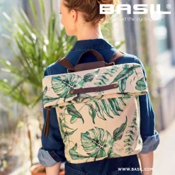 ROSE Bikes Ever-Green Daypack Bike Backpack| Backpacks|Bike Bags