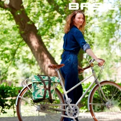 ROSE Bikes Ever-Green Daypack Bike Backpack| Backpacks|Bike Bags
