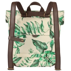 ROSE Bikes Ever-Green Daypack Bike Backpack| Backpacks|Bike Bags